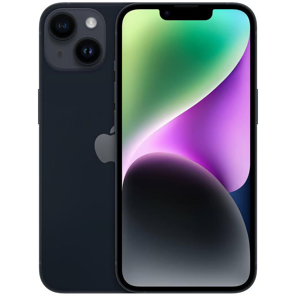 iphone 14 (semi-novo)