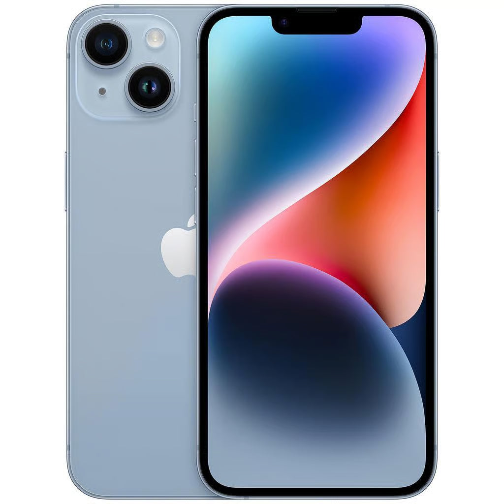 iphone 14 (semi-novo)