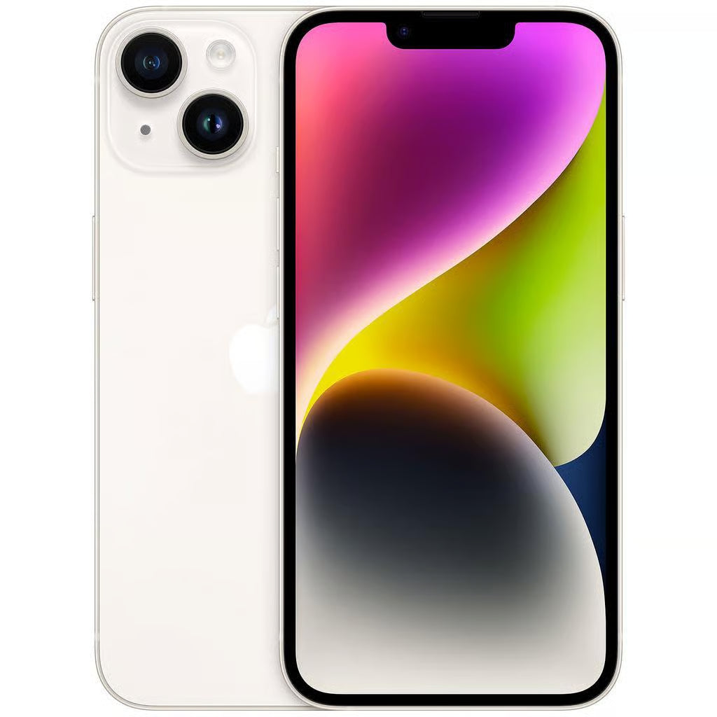 iphone 14 (semi-novo)