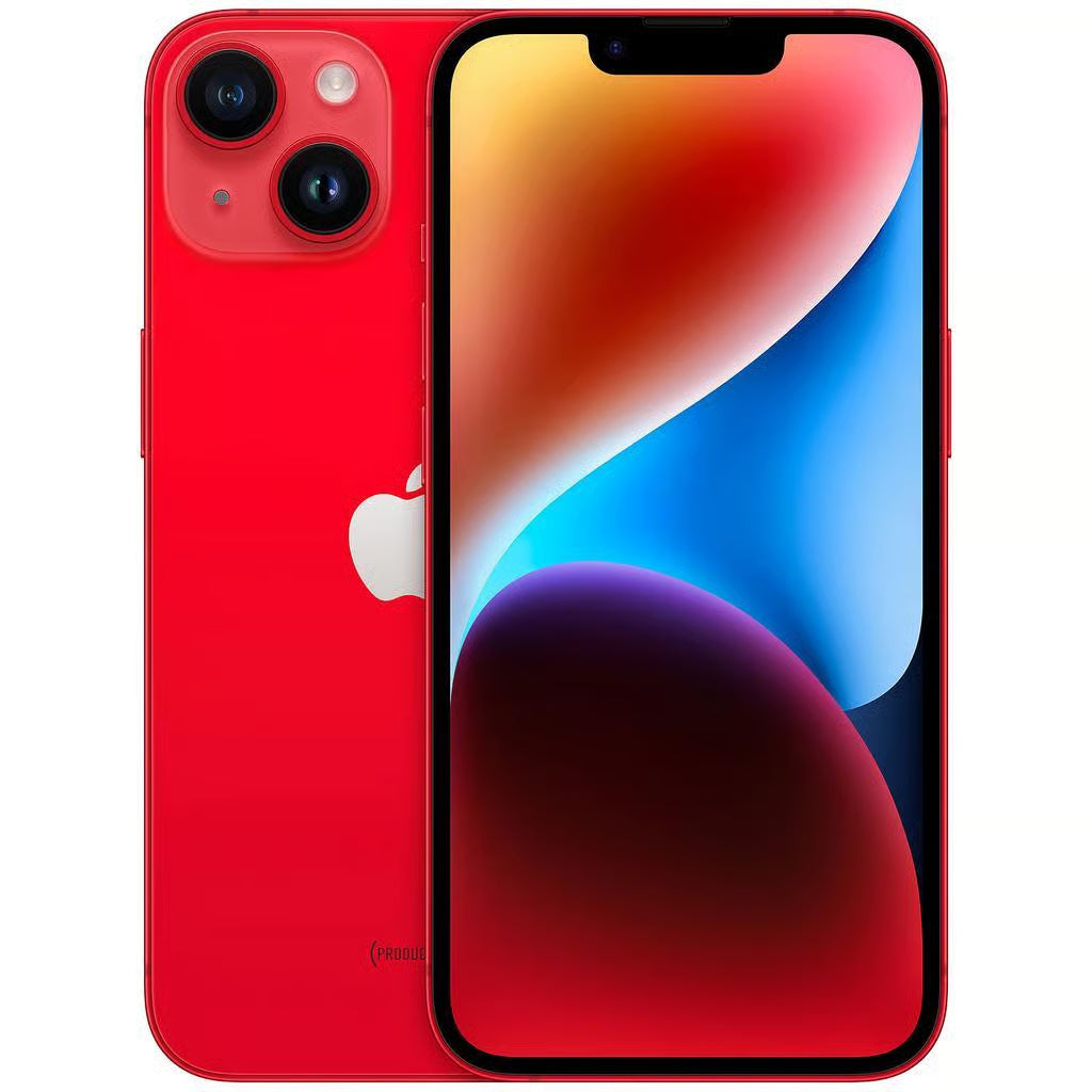 iphone 14 (semi-novo)