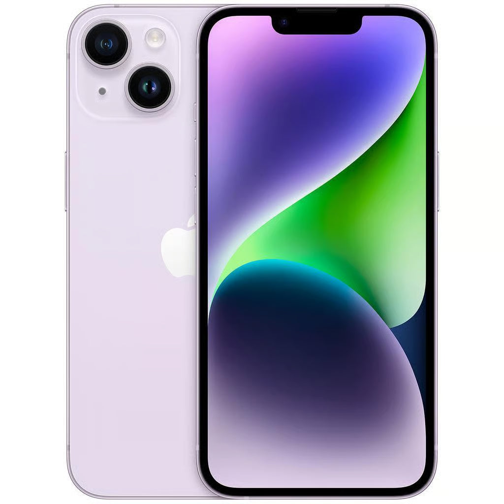 iphone 14 (semi-novo)