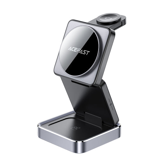 Acefast Charging Station 3-in-1 (E20)