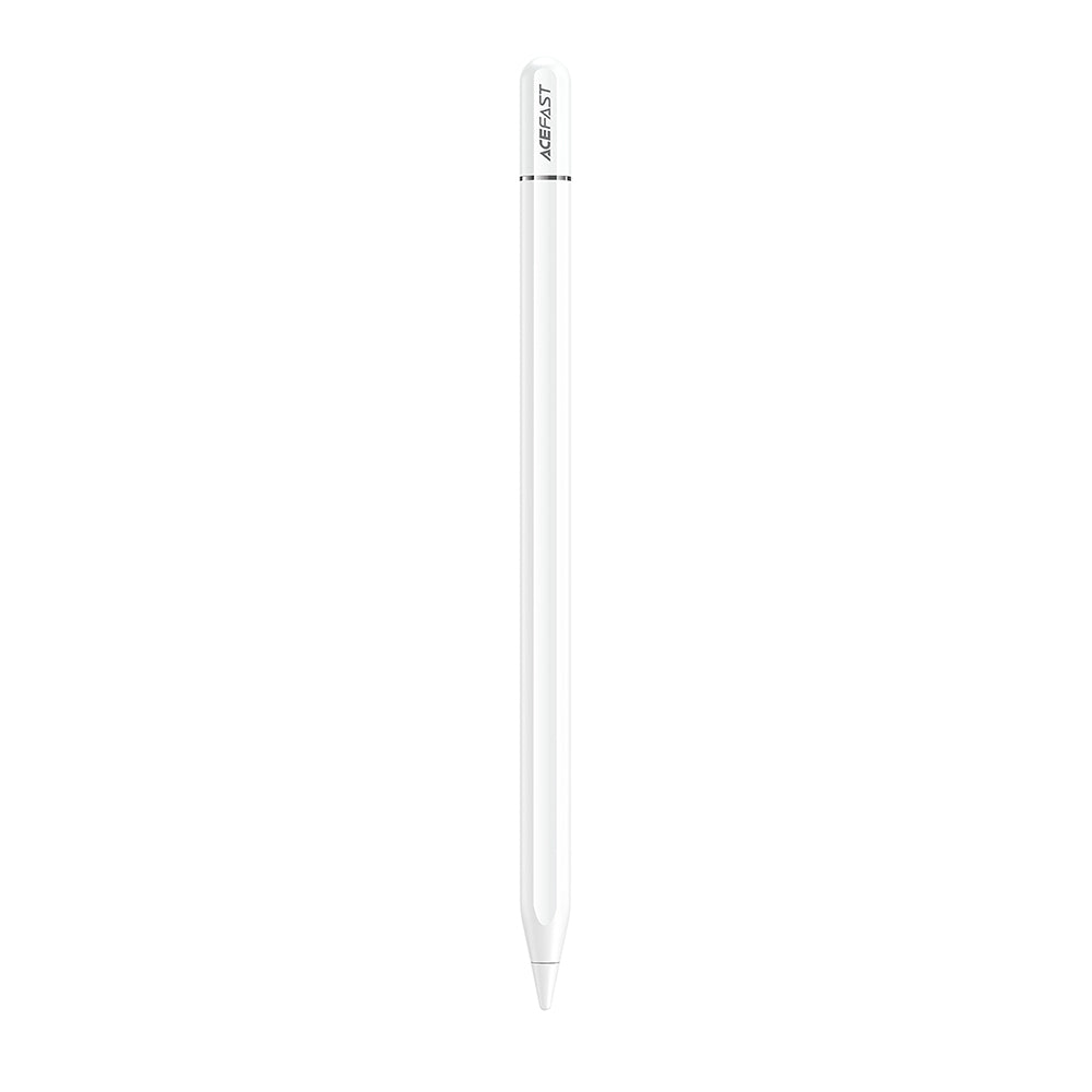 Acefast - Caneta Stylus (V3) - Branco