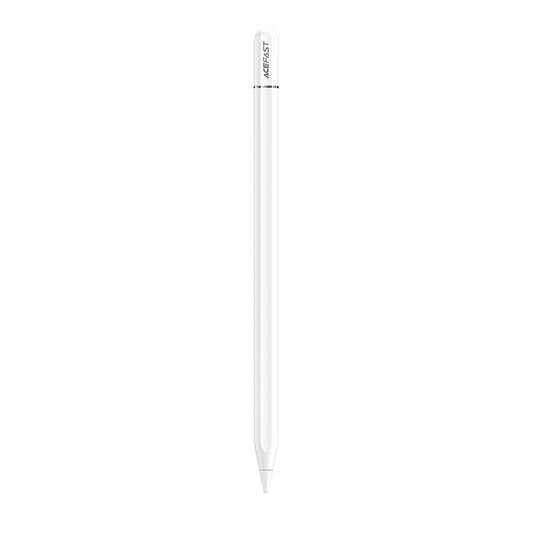 Acefast - Caneta Stylus (V3) - Branco