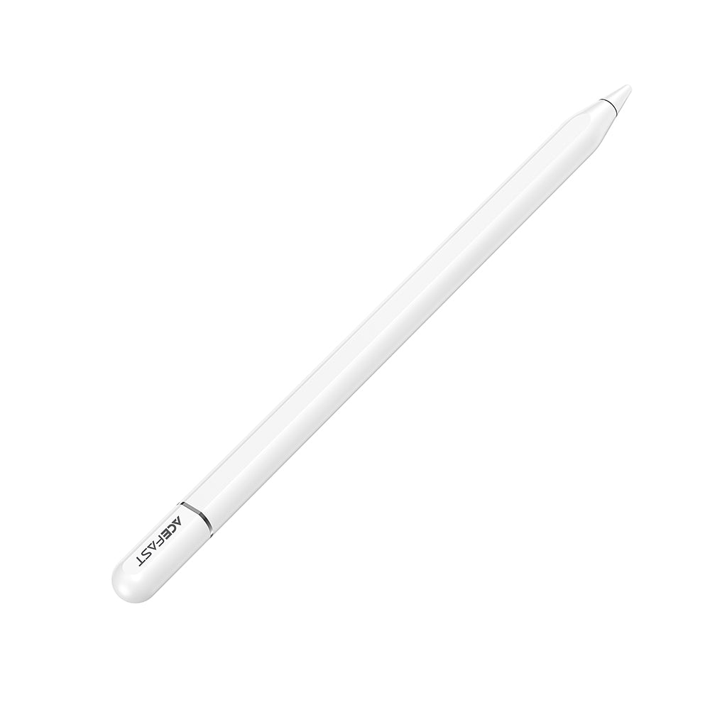 Acefast - Caneta Stylus (V3) - Branco