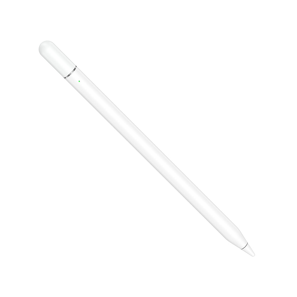 Acefast - Caneta Stylus (V3) - Branco