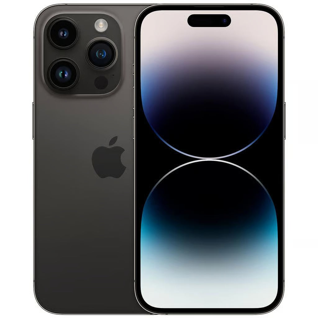 iphone 14 pro max (semi-novo)