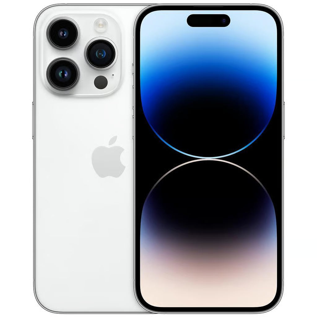 iphone 14 pro max (semi-novo)