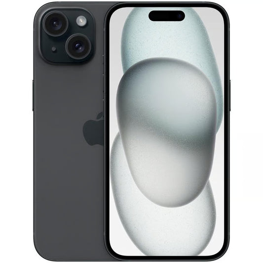 iphone 15 (semi-novo)