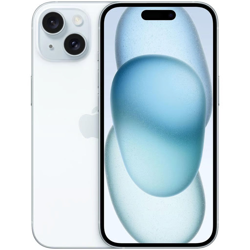 iphone 15 plus (semi-novo)