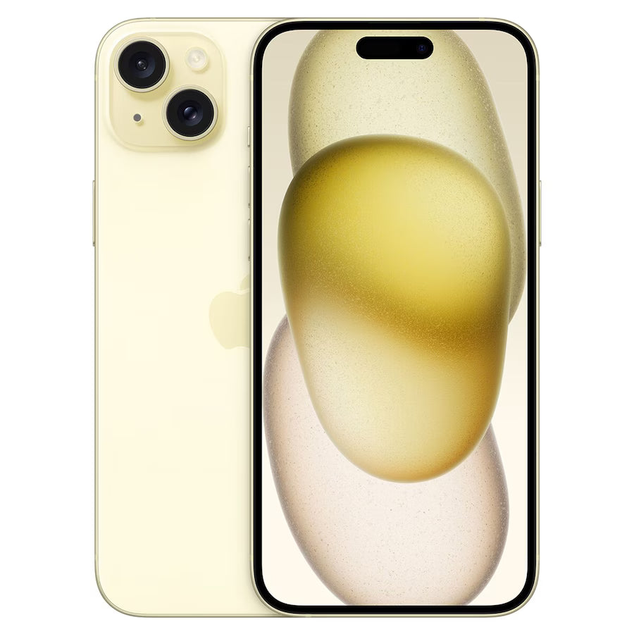 iphone 15 plus (semi-novo)
