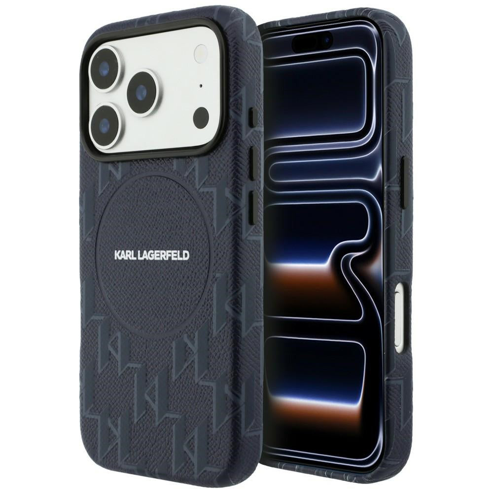 ESR - Geo HaloLock Wallet Stand (2K6090163)