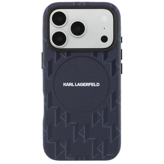 ESR - Geo HaloLock Wallet Stand (2K6090163) - 17 Pro max