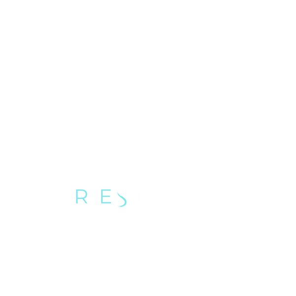 AVnew