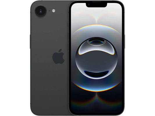 iphone 16e (semi-novo)