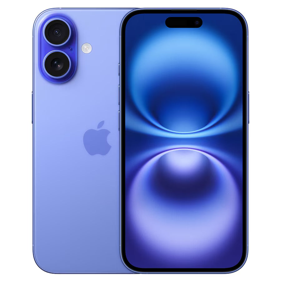 iphone 16 plus (semi-novo)