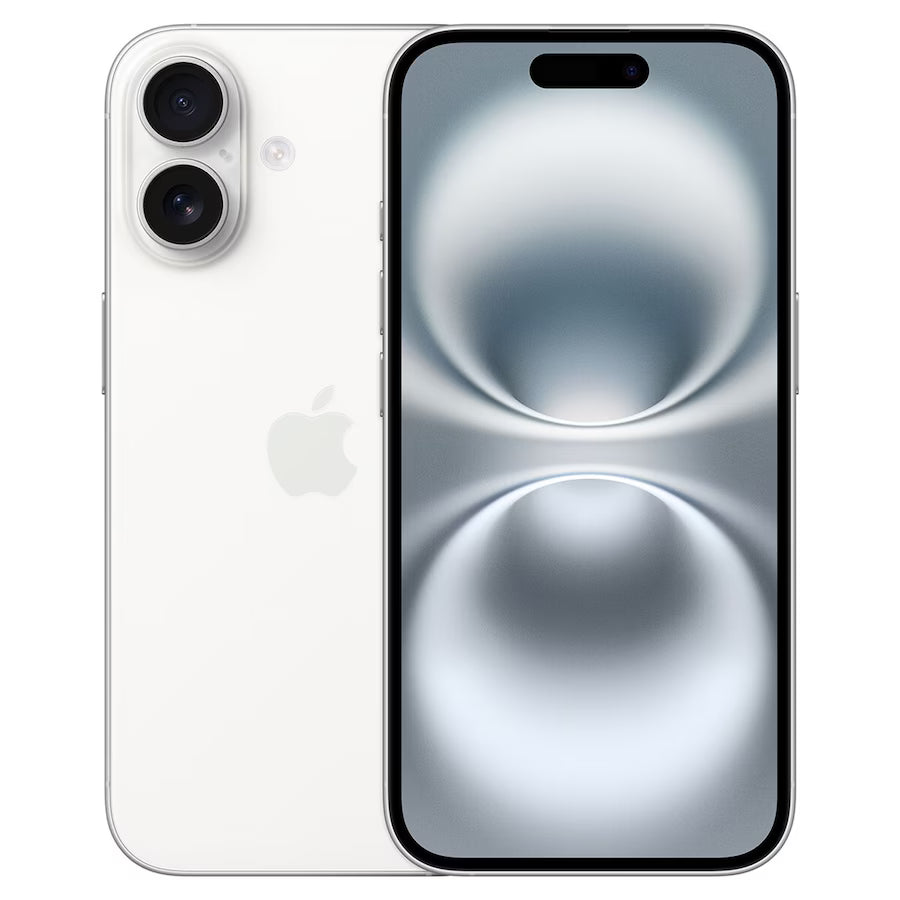 iphone 16 plus (semi-novo)