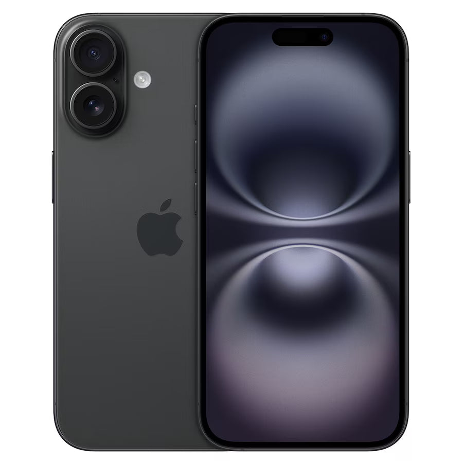 iphone 16 plus (semi-novo)
