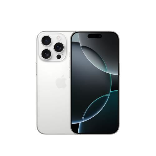 iphone 16 pro max (semi-novo)