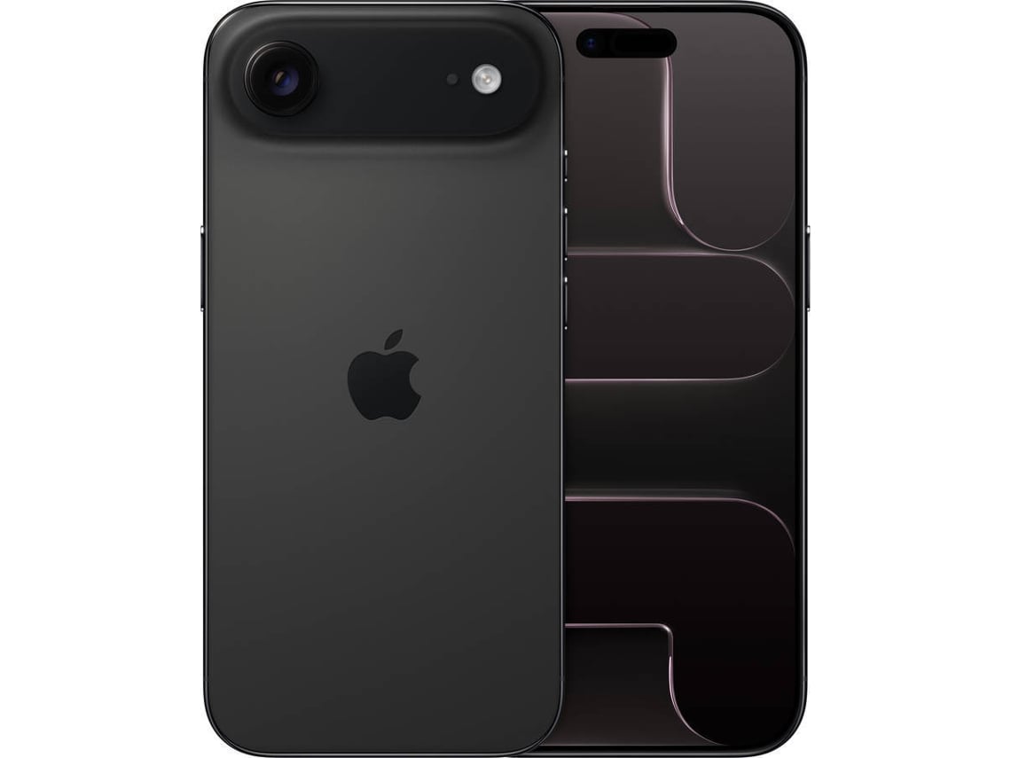 iphone Air (semi-novo)