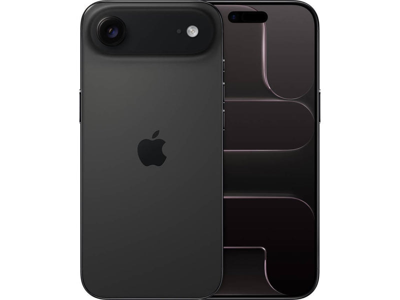 iphone Air (semi-novo)