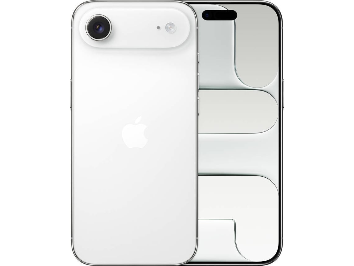 iphone Air (semi-novo)