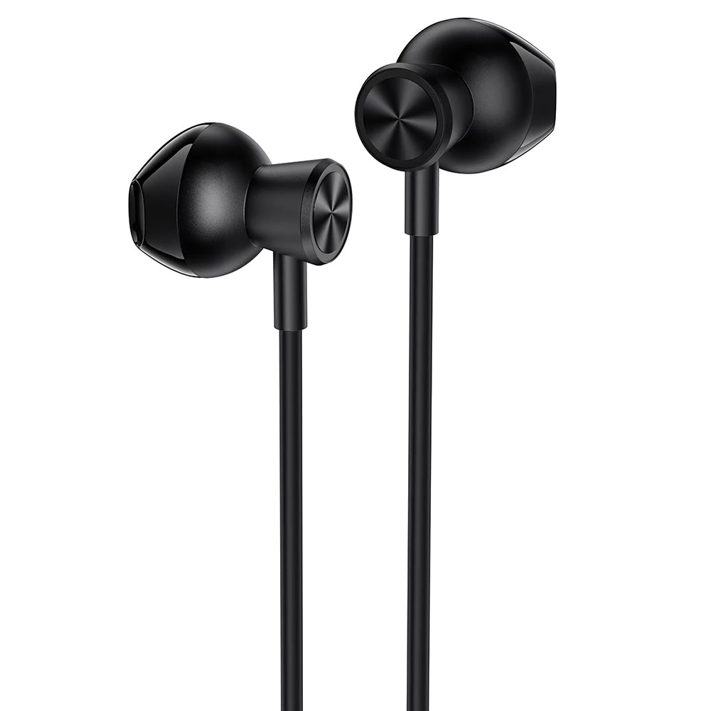 Acefast - Auriculares Bluetooth (N9) - Preto