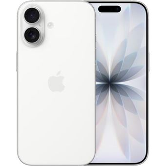Iphone 17 (semi-novo)