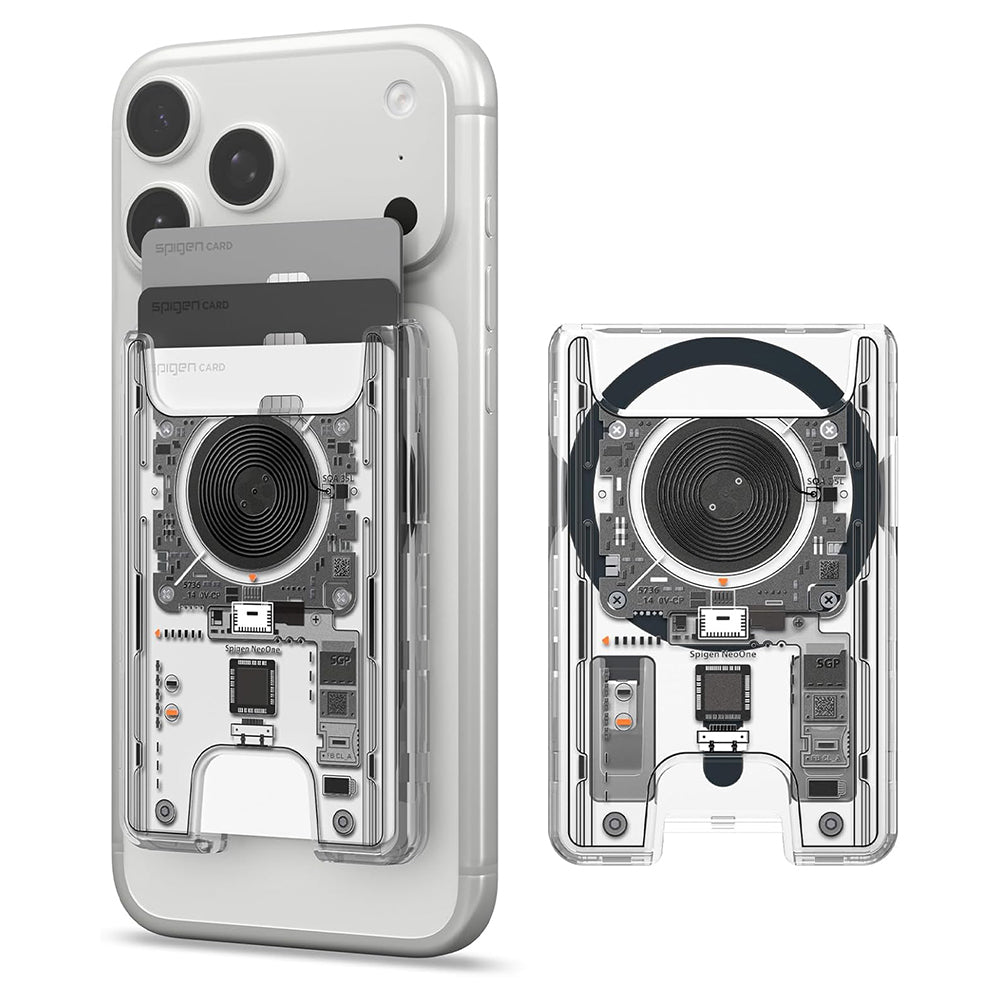 Ultra Hybrid Neo One
