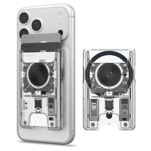 Ultra Hybrid Neo One