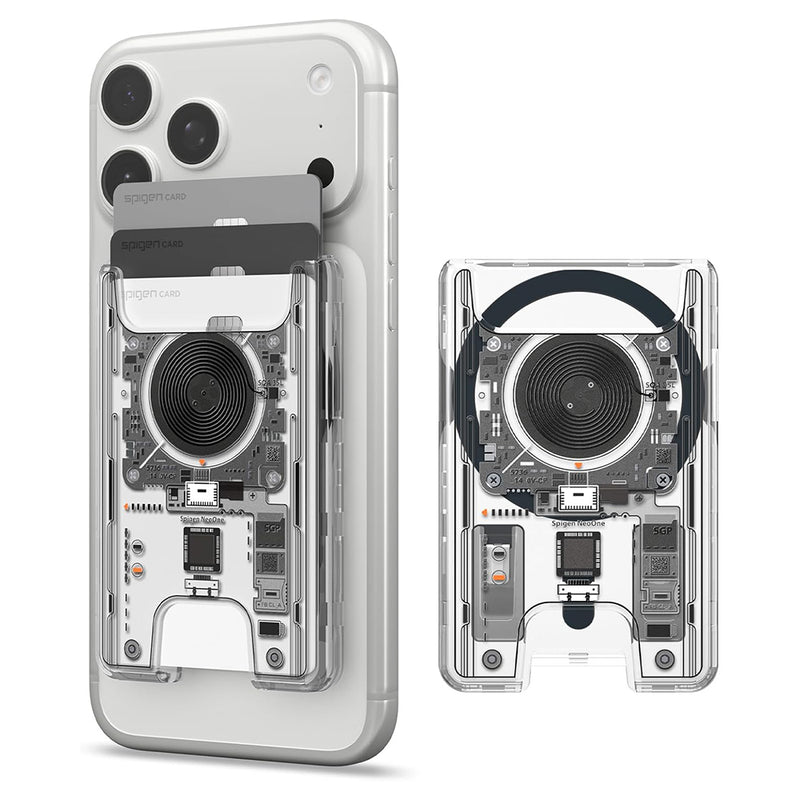 Ultra Hybrid Neo One