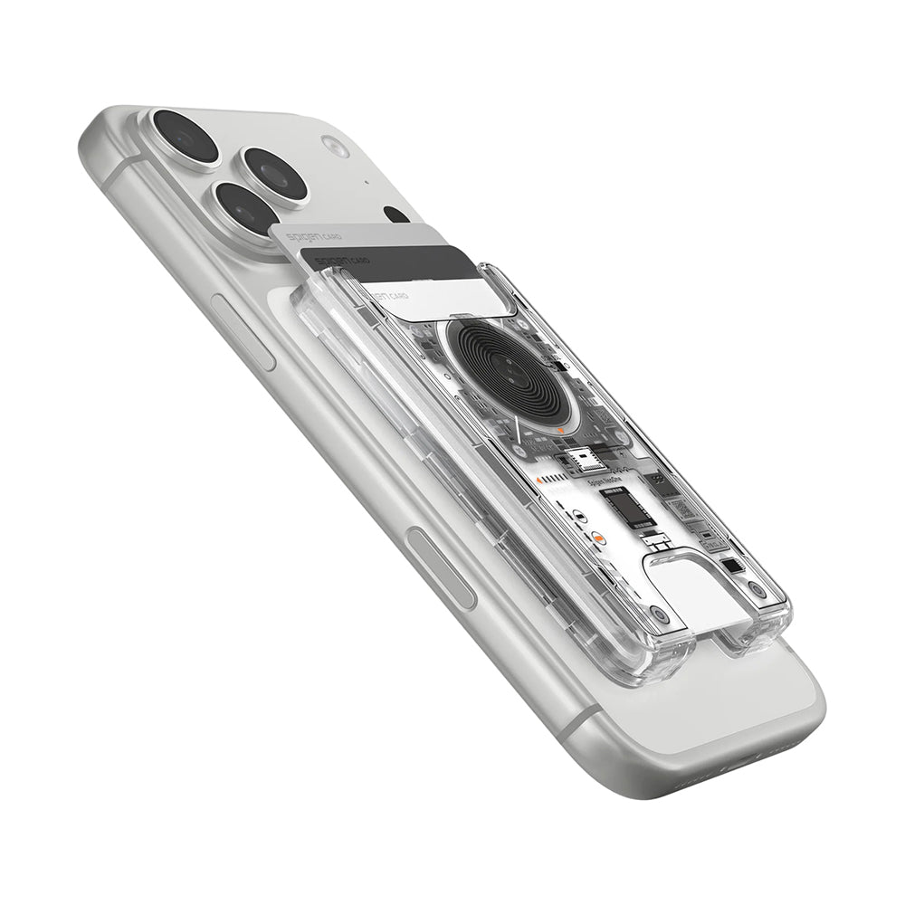 Ultra Hybrid Neo One