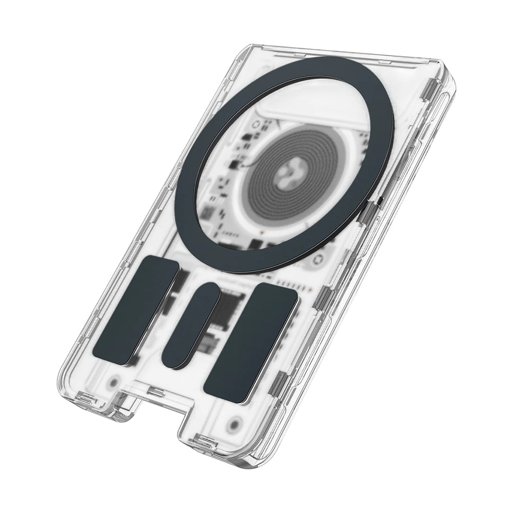 Ultra Hybrid Neo One