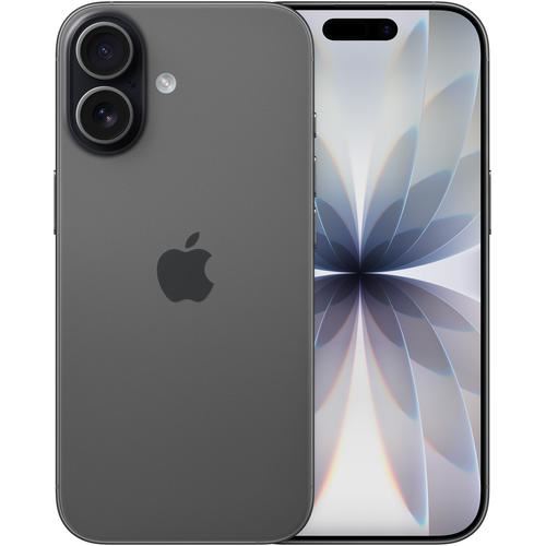 Iphone 17 (semi-novo)