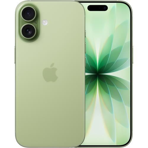 Iphone 17 (semi-novo)