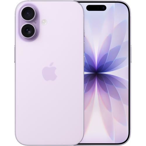 Iphone 17 (semi-novo)