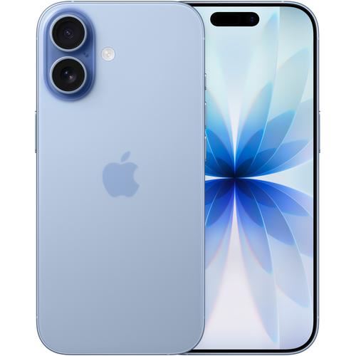Iphone 17 (semi-novo)