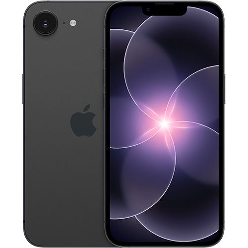 Iphone 17e (semi-novo)