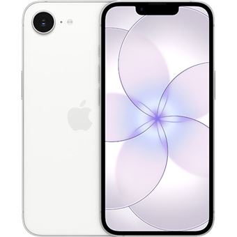 Iphone 17e (semi-novo)