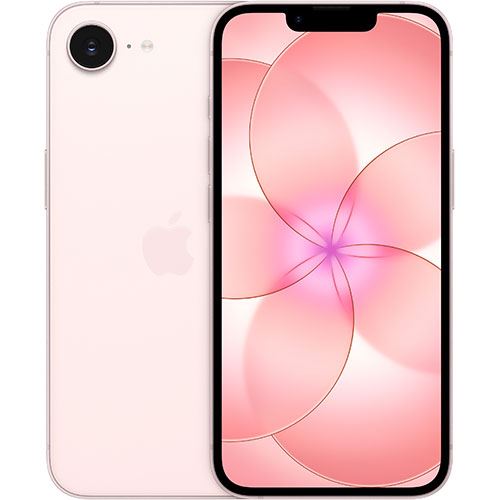 Iphone 17e (semi-novo)