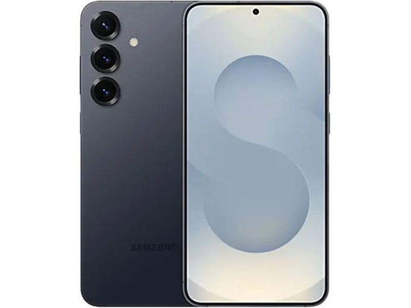 [Outlet Grade A] SAMSUNG Galaxy S25+ (256 GB) semi-novo