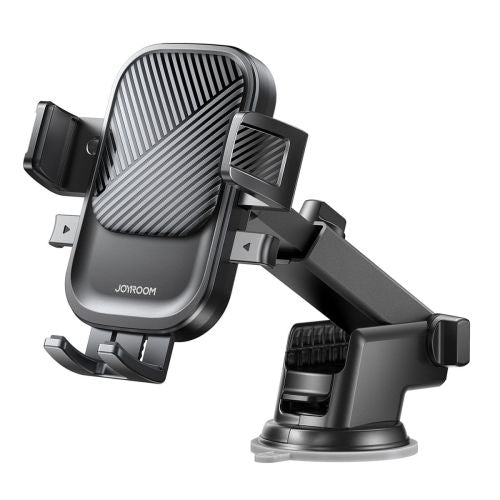 Joyroom Car Mount Holder