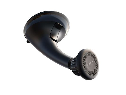Universal Magnetic Car Holder
