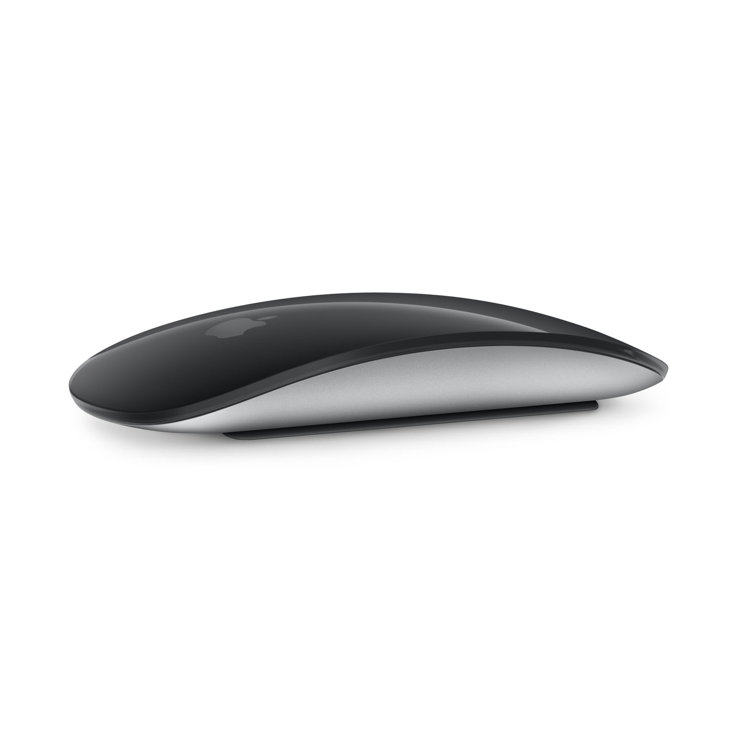 Magic Mouse (USB‑C) Apple