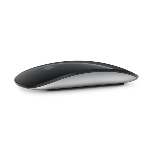 Magic Mouse (USB‑C) Apple