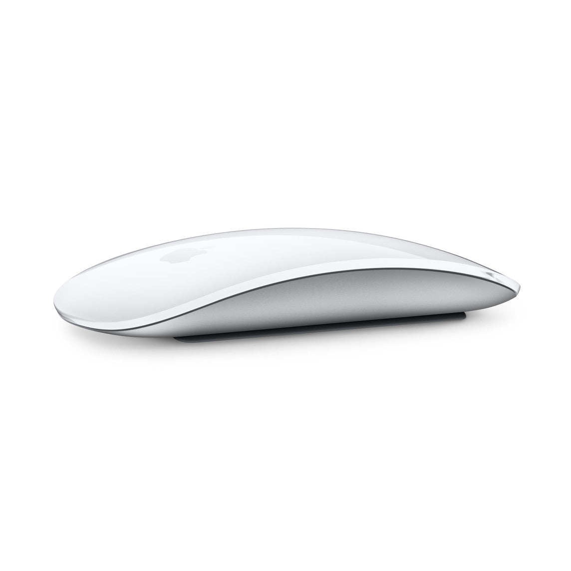 Magic Mouse (USB‑C) Apple