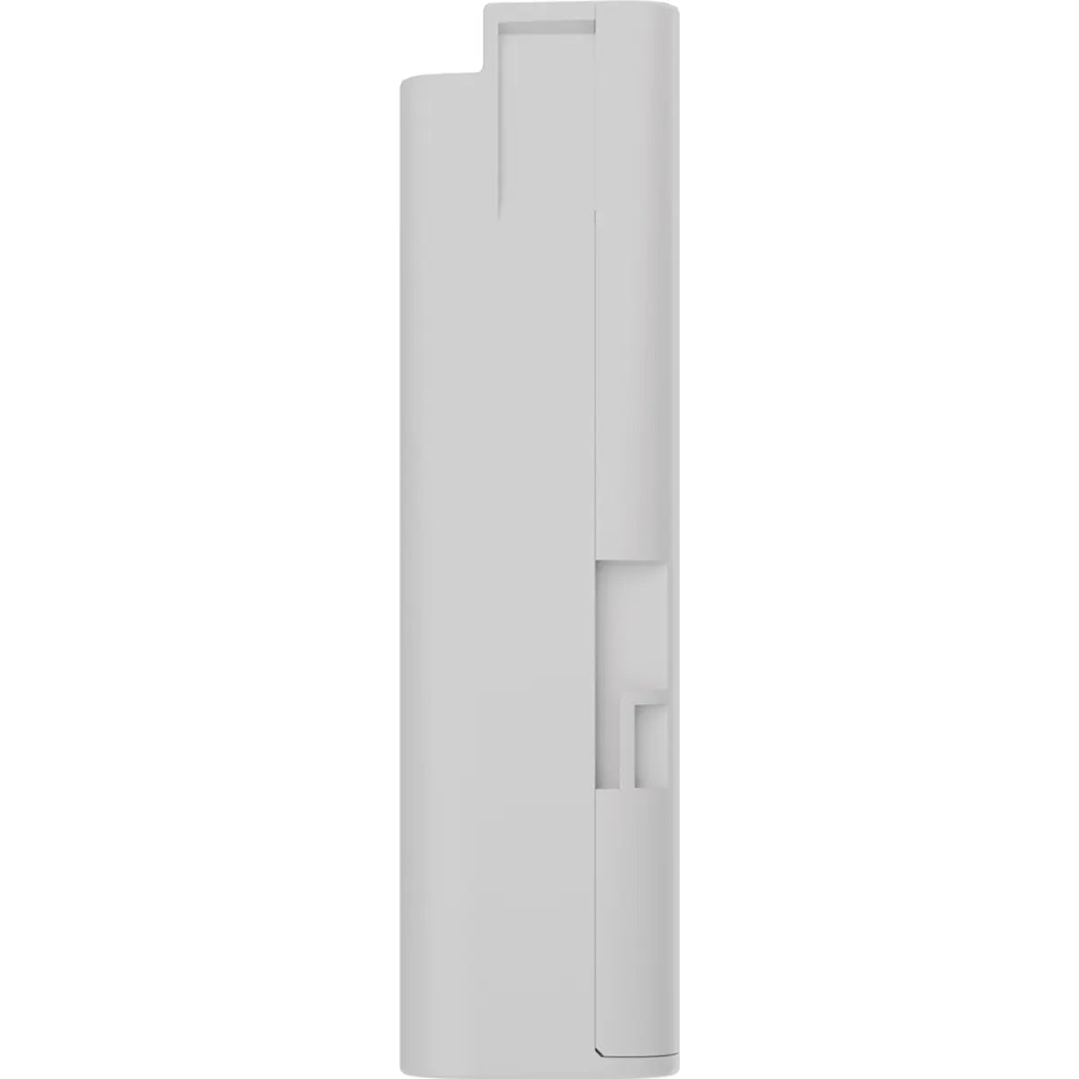 Bateria interna para EN54 Fire Hub/ReX Jeweller - 10Ah