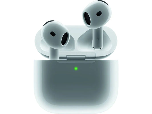 AirPods 4