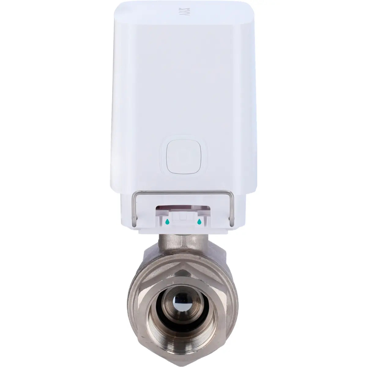 Válvula solenoide inteligente de fecho da água 1" (DN 25)