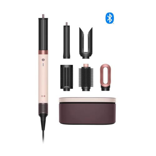 Dyson Airwrap Co-anda2x Straight